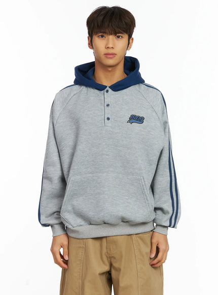 mens-retro-track-fleece-hoodie-ij514