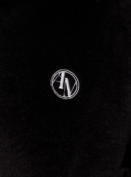 mens-fleece-collar-top-io528