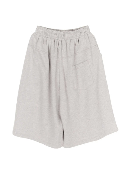 mens-belted-bermuda-shorts-iu515