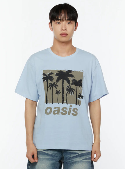 mens-oasis-palm-graphic-tee-iu515