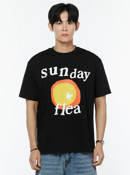 mens-sunday-graphic-t-shirt-iu504