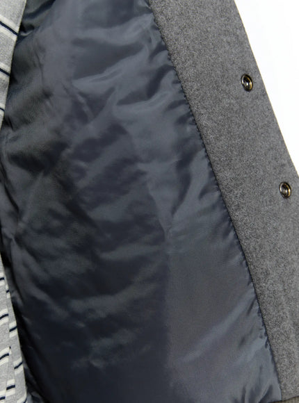 mens-wool-blended-bomber-jacket-in512