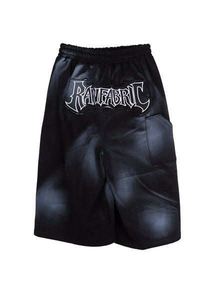 mens-graphic-wash-bermuda-sweat-shorts-iu510