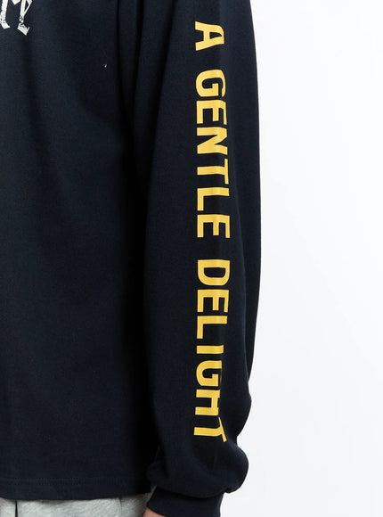 mens-graphic-long-sleeve-tee-im502