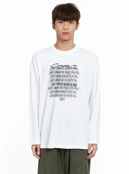 mens-graphic-lettering-long-sleeve-io506