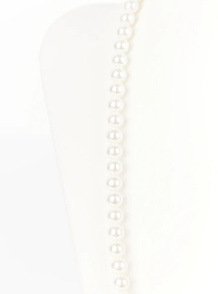 basic-bead-necklace-iy519