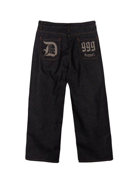 mens-pintuck-jeans-black-in518