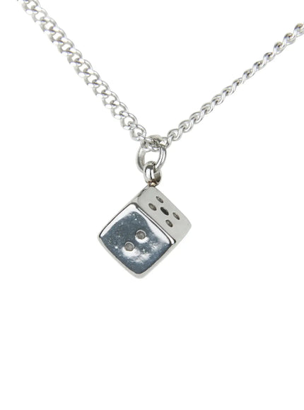 mens-cube-necklace-is529