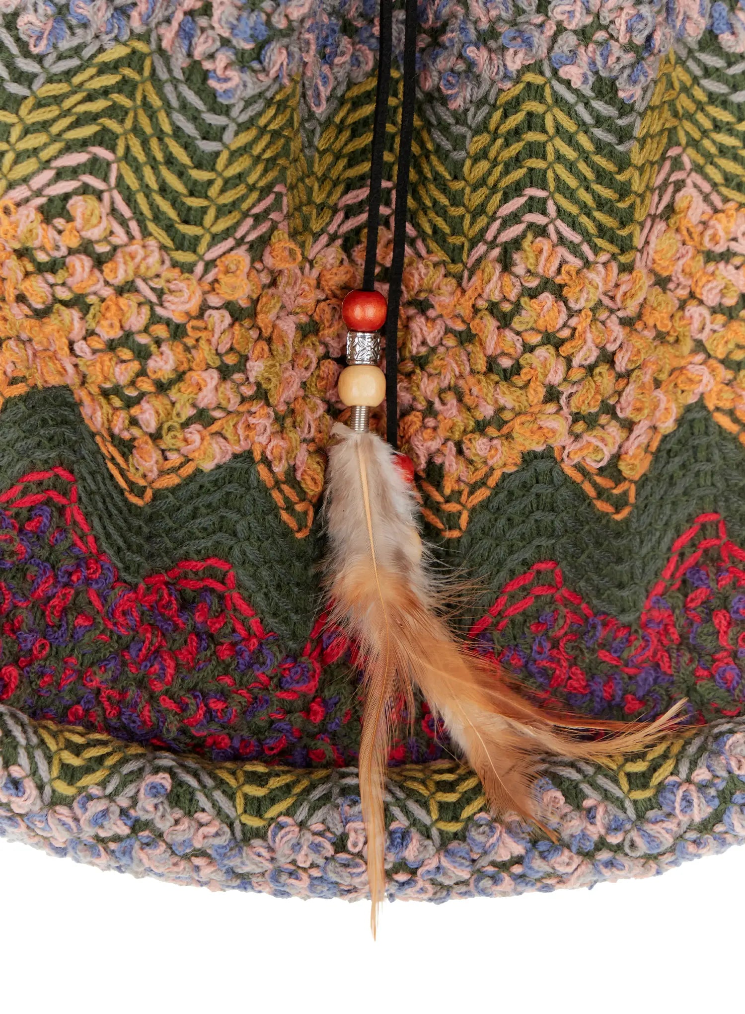 mens-zigzag-pattern-backpack-is529