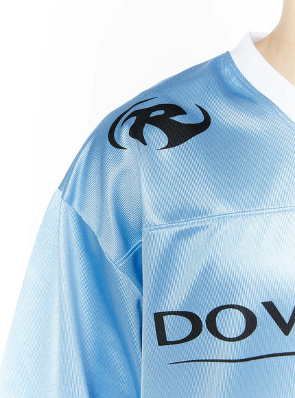 v-neck-rugby-jersey-shirt-ia530