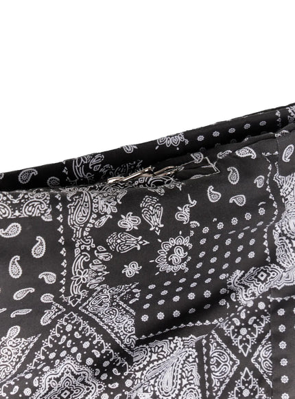 casual-bandana-graphic-shoulder-bag-io528