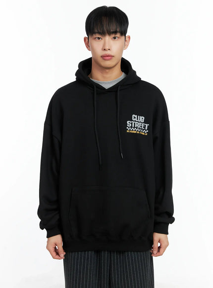 mens-club-street-hoodie-in518