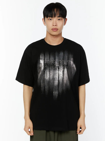 mens-graphic-t-shirt-iu518