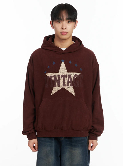 vintage-print-graphic-hoddie-id515