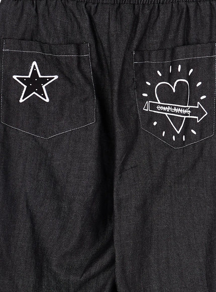 mens-embroidered-bermuda-jorts-iy514