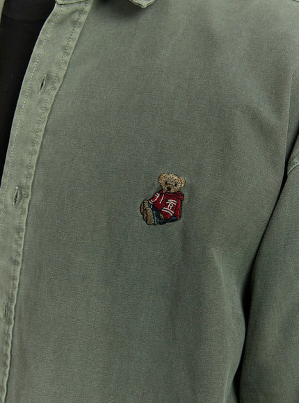 mens-graphic-embroidered-casual-shirt-im502