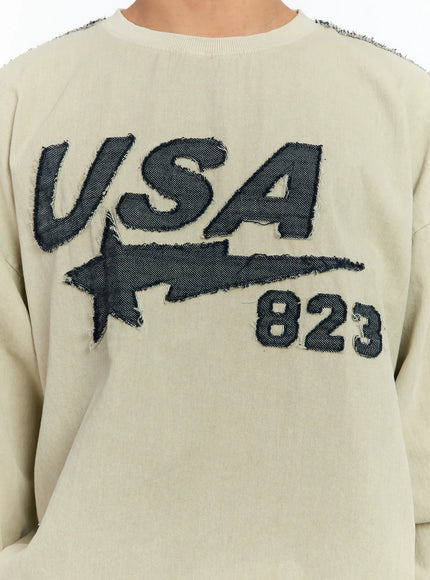 mens-vintage-usa-pigment-sweatshirt-im530