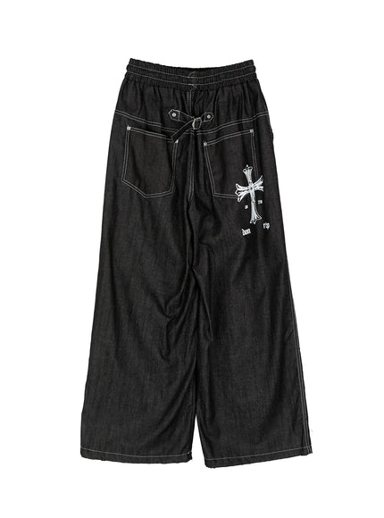 mens-wide-leg-jeans-iu515