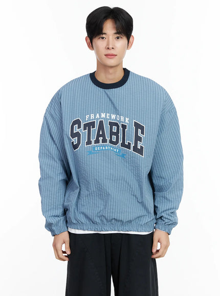 mens-plaid-sweatshirt-im523