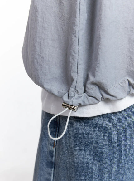 mens-pigment-windbreaker-pullover-is519