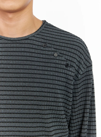 mens-button-accent-stripe-long-sleeve-tee-ia502