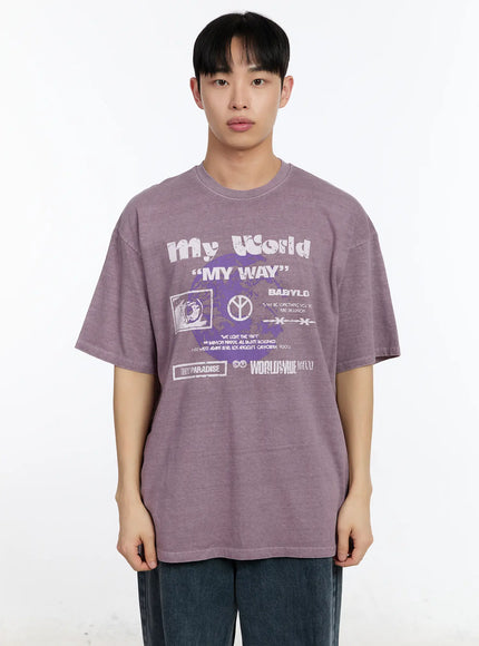 mens-graphic-lettering-t-shirt-ia508