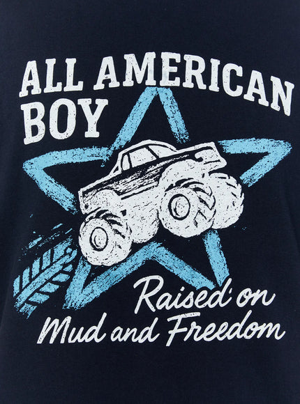 mens-american-graphic-print-t-shirt-iu515
