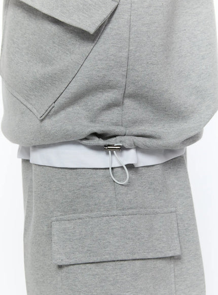 mens-big-pocket-vest-ia517
