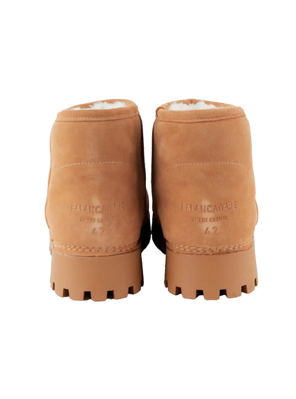 mens-warm-beige-shearling-boots-id502