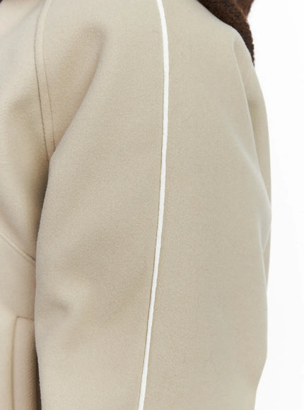 mens-contrast-piping-varsity-jacket-id511