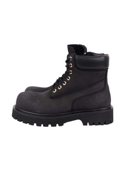 mens-lace-up-boots-im523