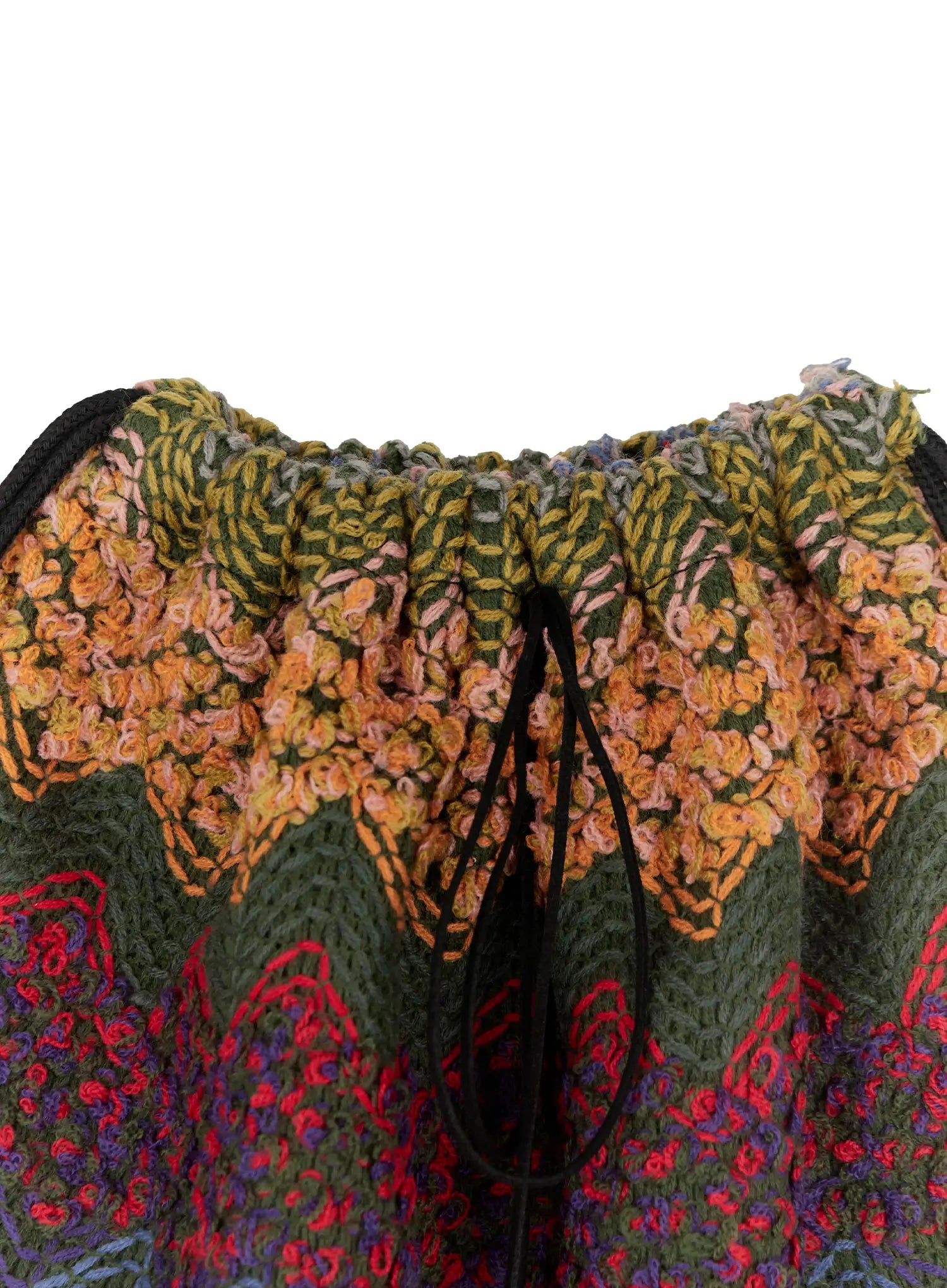 mens-zigzag-pattern-backpack-is529