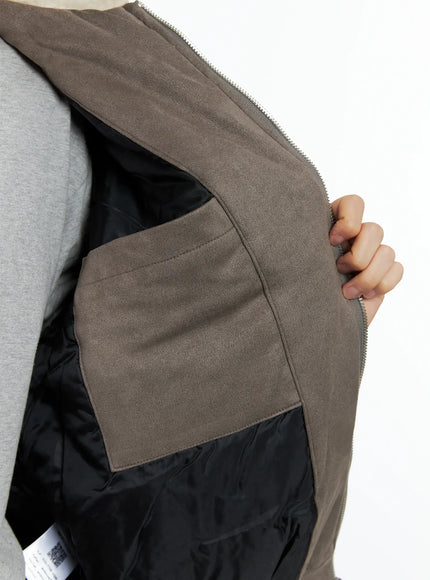 mens-suede-collar-aviator-jacket-in518-1