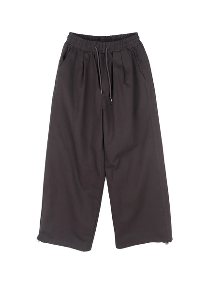 mens-wide-leg-graphic-cotton-pants-ij527