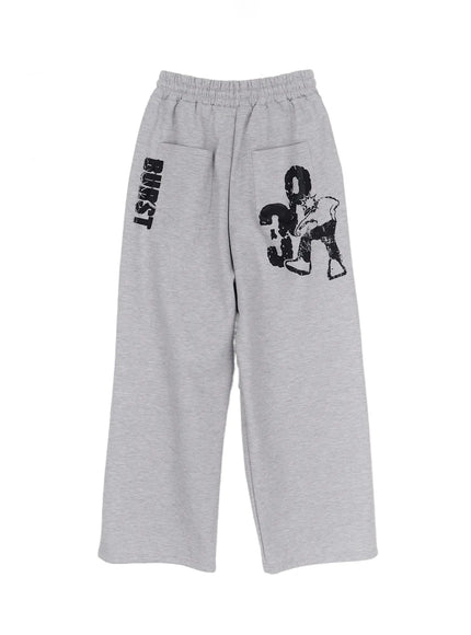 mens-wide-leg-graphic-training-pants-ia507