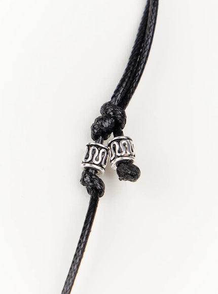 adjustable-star-charm-necklace-ij512