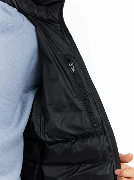 mens-lightweight-hooded-puffer-jacket-id511