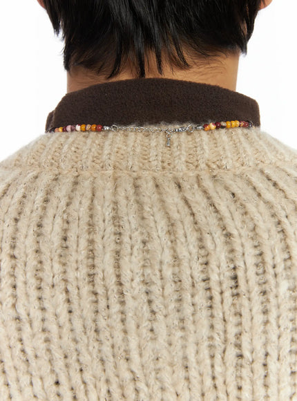 beaded-necklace-if503