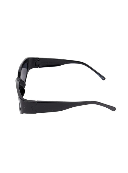 futuristic-chic-sunglasses-io517