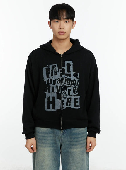 mens-knit-two-way-hoodie-zip-up-if510