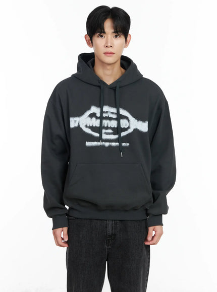 mens-graphic-print-hoodie-im518