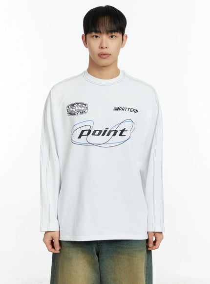 mens-casual-streetwear-long-sleeve-tee-if510