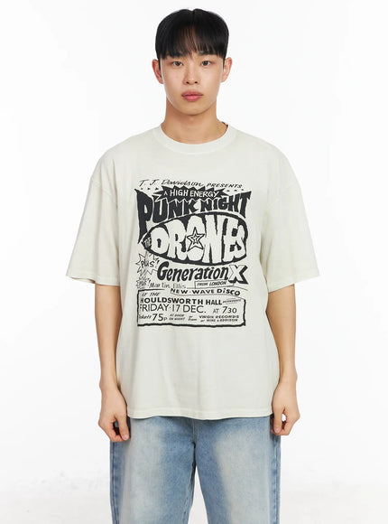 mens-retro-style-graphic-tee-ia502