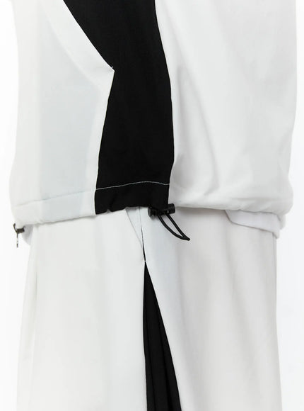 mens-versatile-hooded-vest-iu518