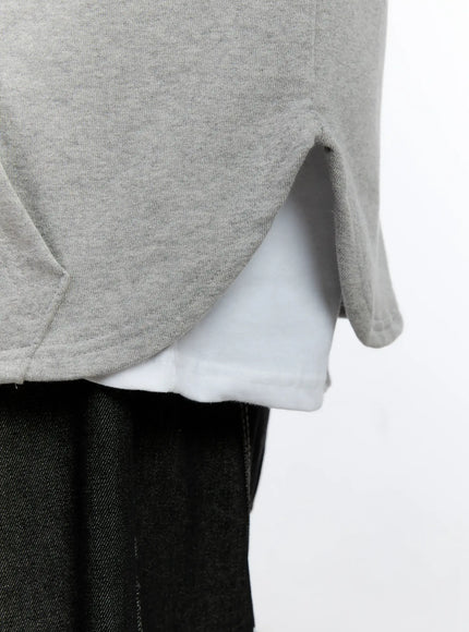 mens-hooded-zip-up-vest-is529