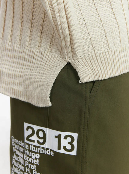 mens-ribbed-knit-thumbhole-hoodie-ij527