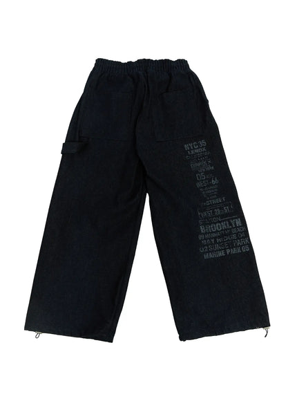 mens-wide-leg-carpenter-jeans-id523