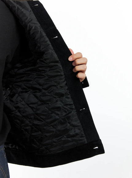 mens-corduroy-jacket-in518-1