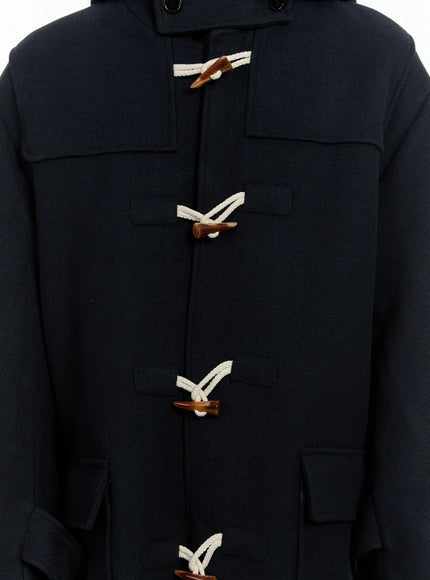 mens-classic-duffle-coat-id502