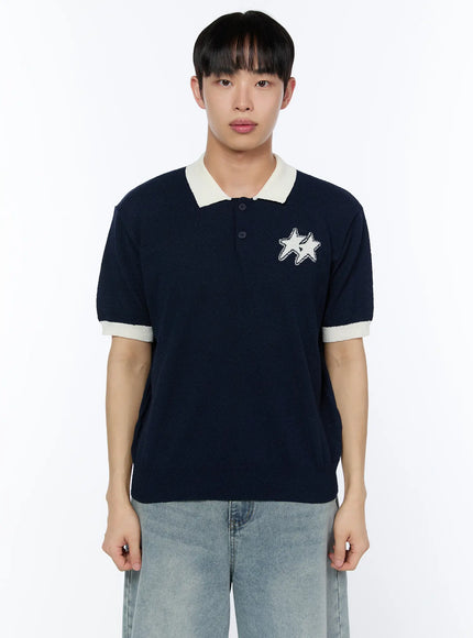 mens-contrast-graphic-polo-shirt-ia520